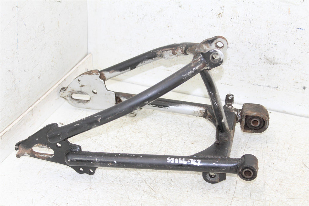 1996 Yamaha PW 80 Swingarm Swing Arm 55066