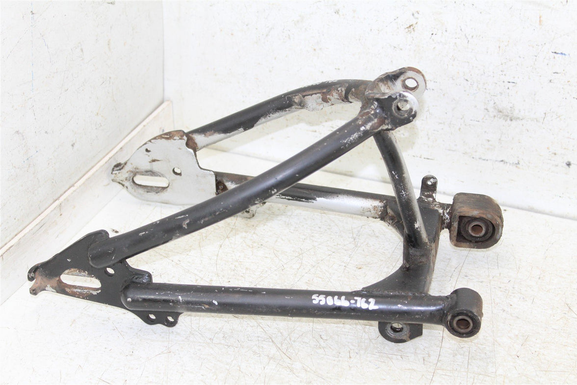 1996 Yamaha PW 80 Swingarm Swing Arm 55066