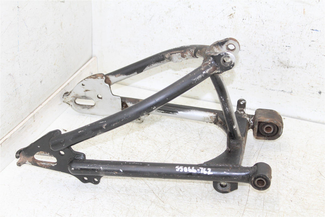1996 Yamaha PW 80 Swingarm Swing Arm 55066