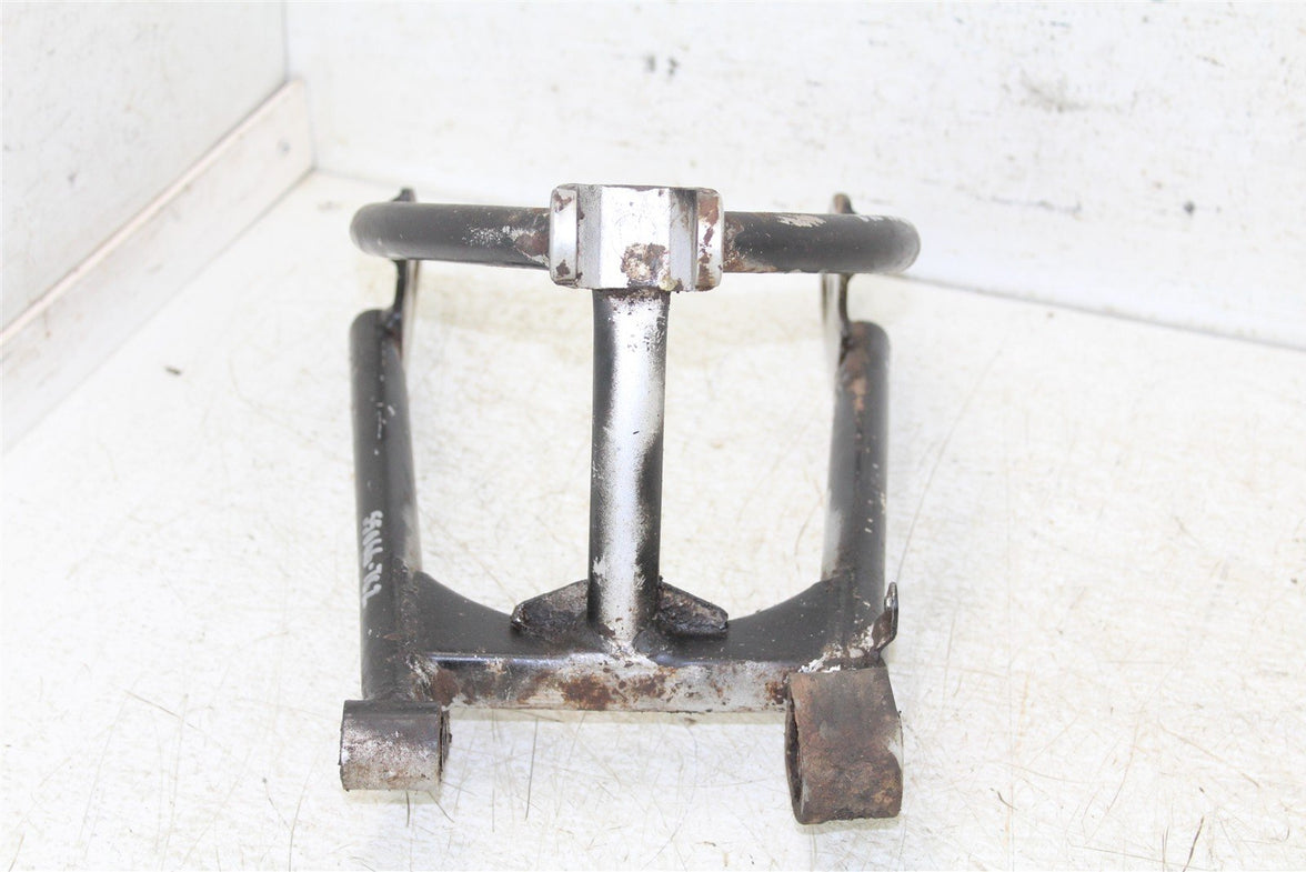 1996 Yamaha PW 80 Swingarm Swing Arm 55066