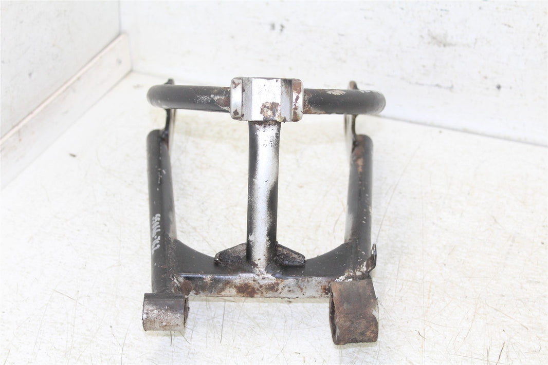 1996 Yamaha PW 80 Swingarm Swing Arm 55066
