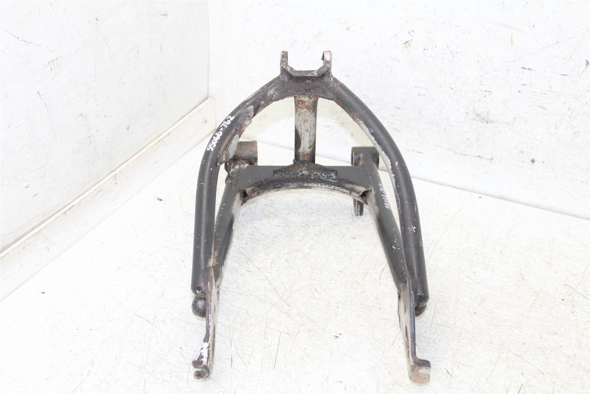 1996 Yamaha PW 80 Swingarm Swing Arm 55066