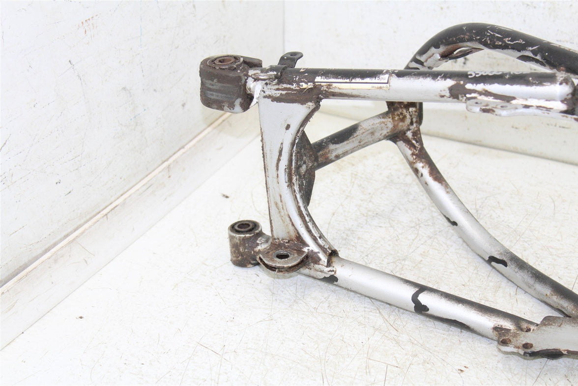 1996 Yamaha PW 80 Swingarm Swing Arm 55066