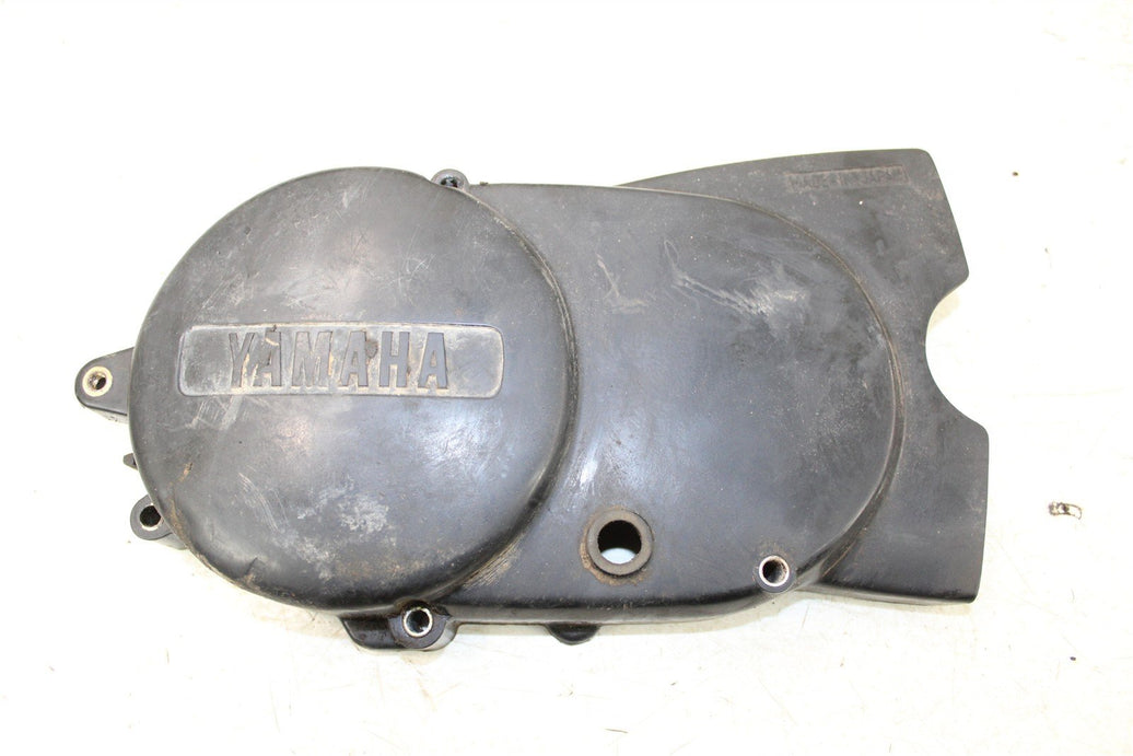 1996 Yamaha PW 80 Stator Cover 55066