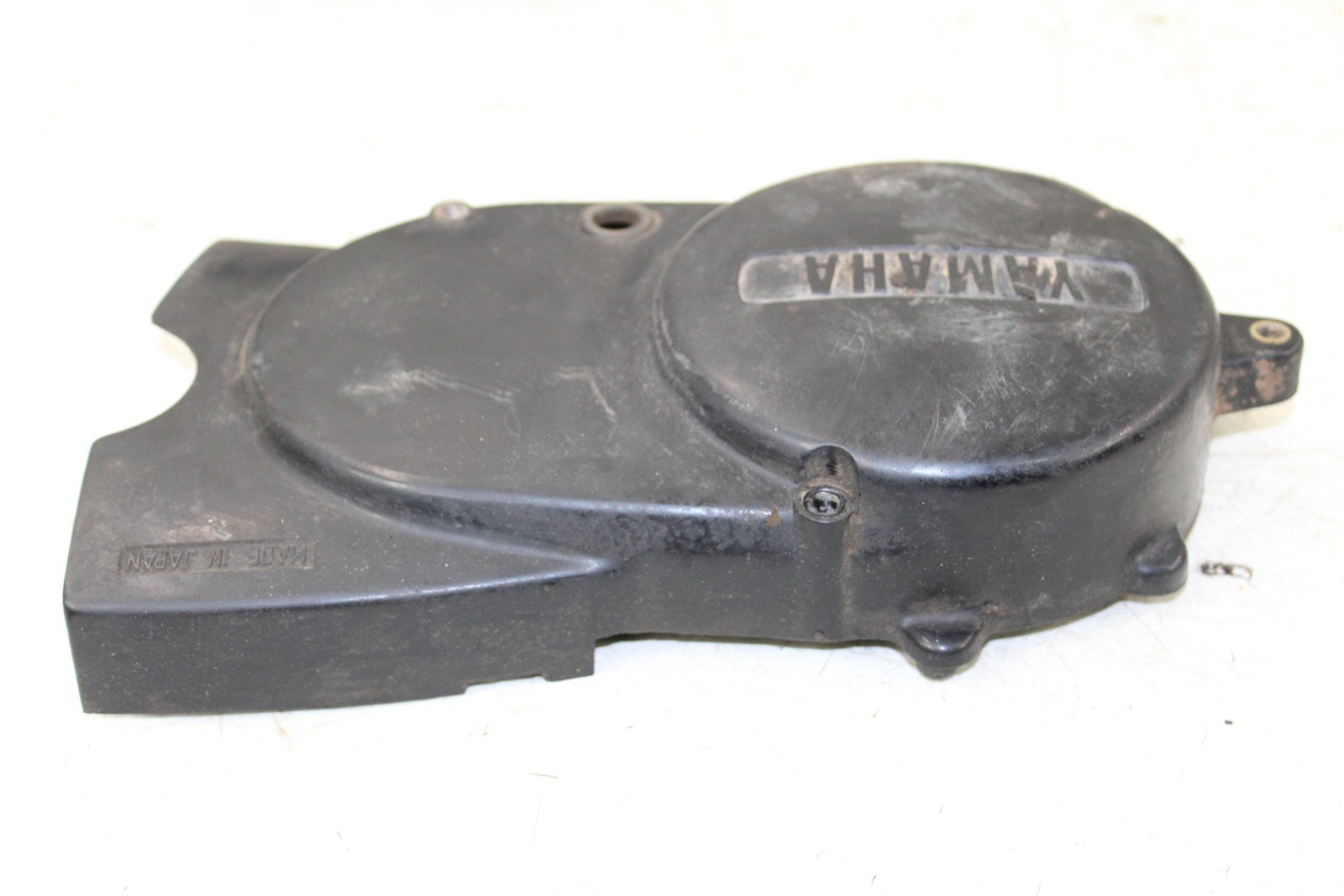 1996 Yamaha PW 80 Stator Cover 55066
