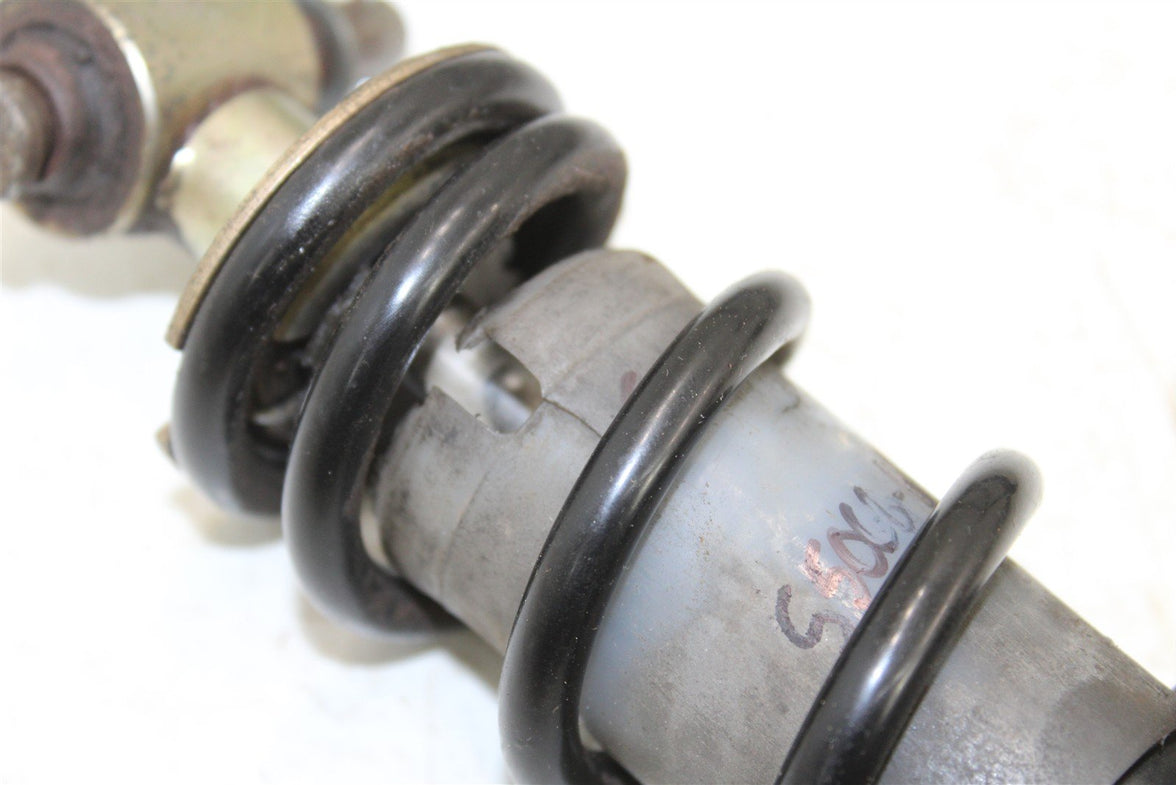 1996 Yamaha PW 80 Rear Shock Suspension Spring Absorber 55066