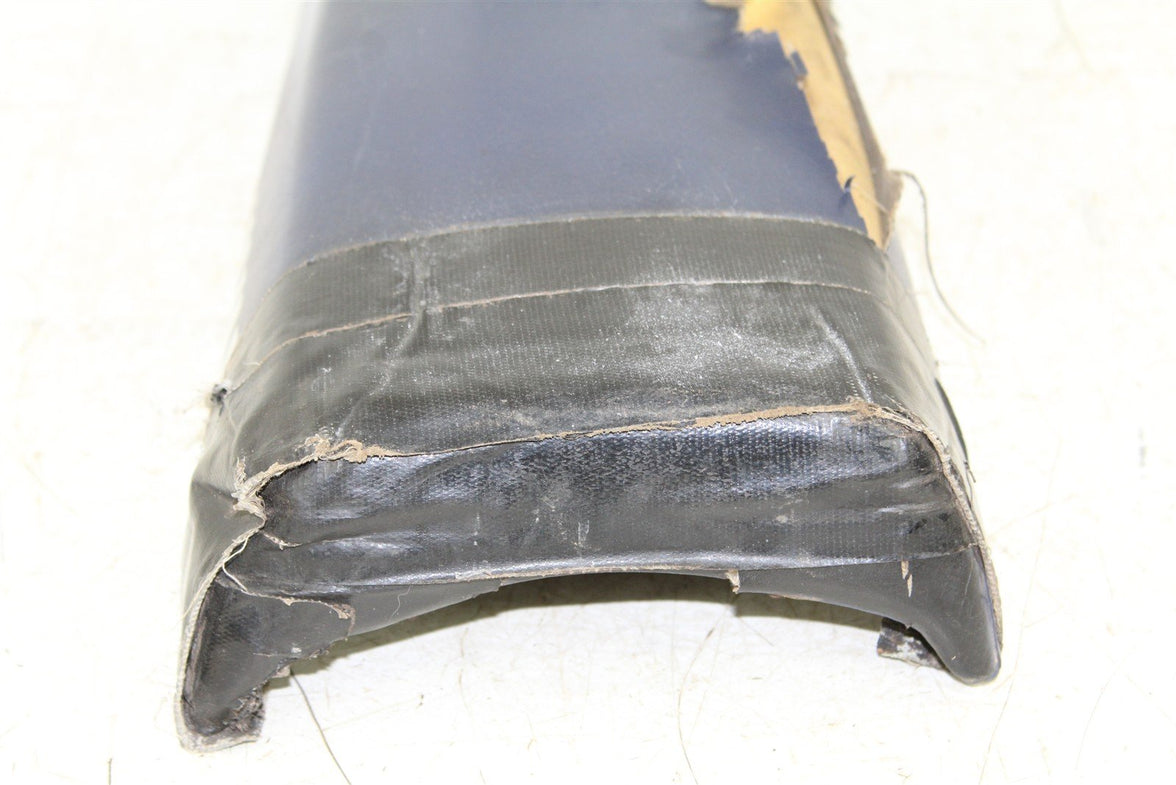 1996 Yamaha PW 80 Seat 55066