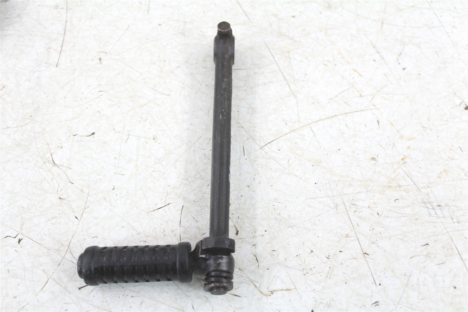 1996 Yamaha PW 80 Kick Start Lever Kicker 55066