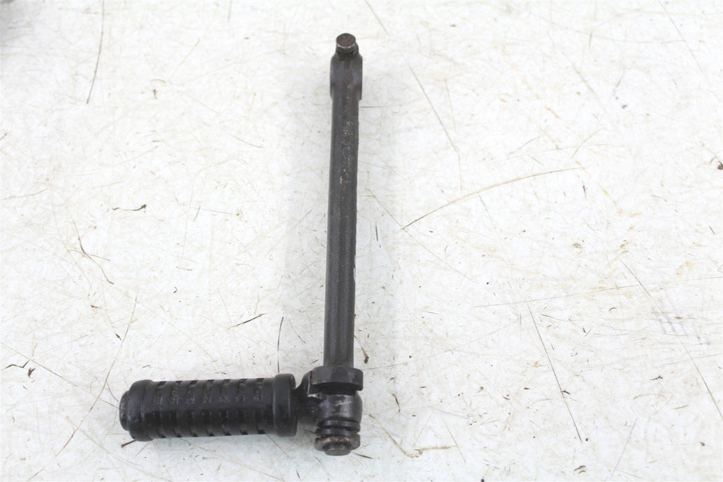 1996 Yamaha PW 80 Kick Start Lever Kicker 55066