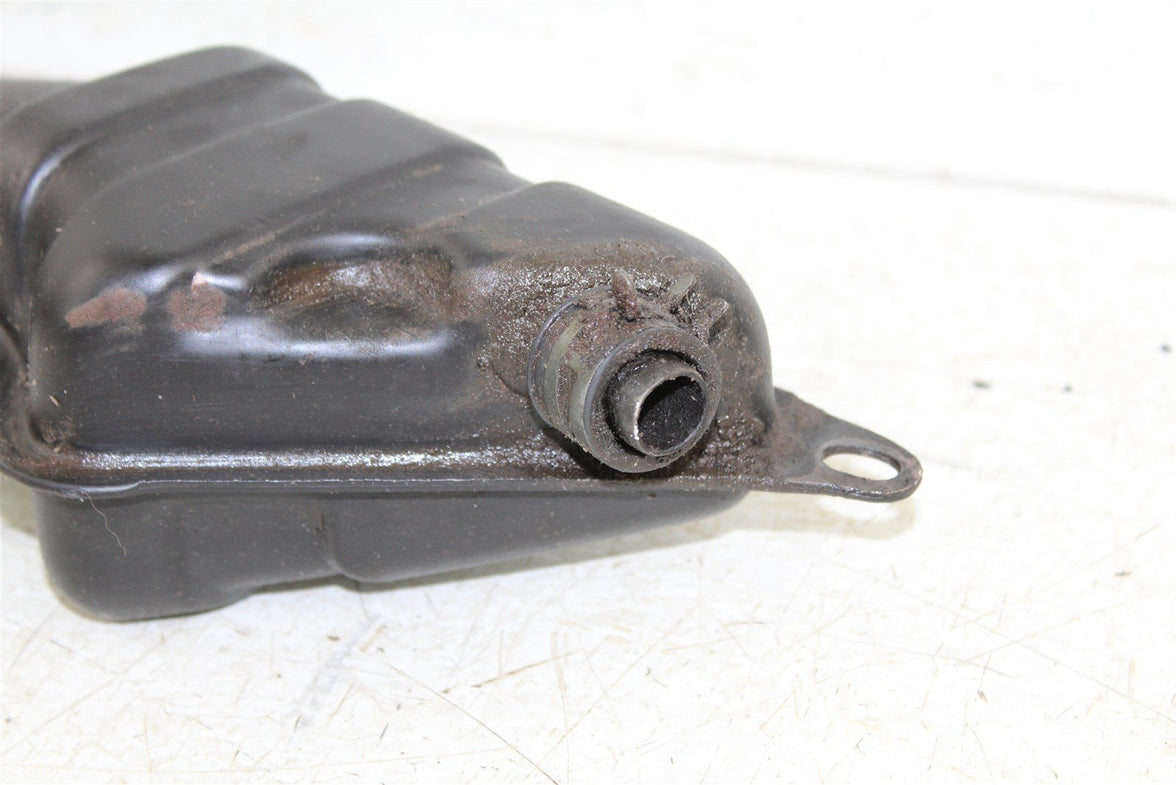 1996 Yamaha PW 80 Exhaust Header Head Pipe 55066