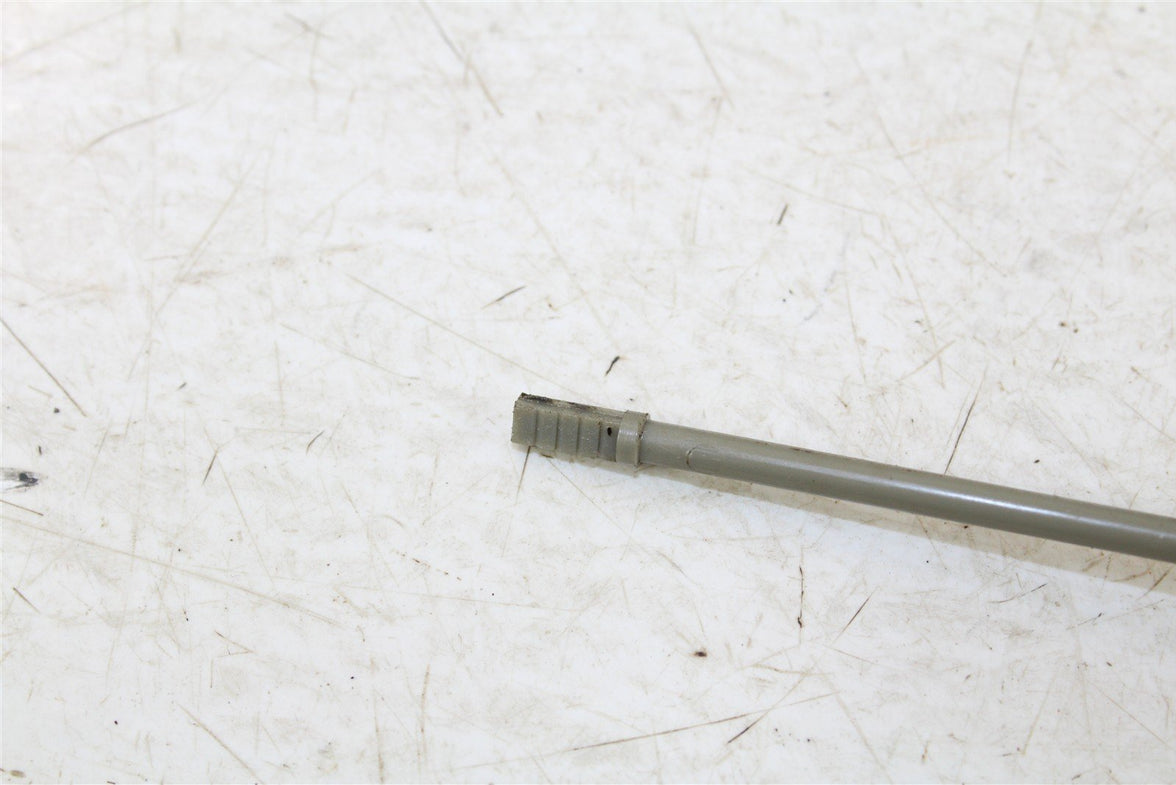 1996 Yamaha PW 80 Dip Stick Oil Gauge 55066