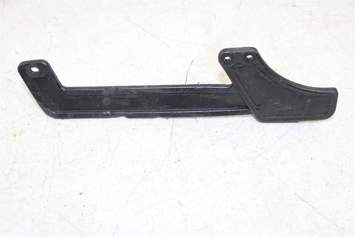 1996 Yamaha PW 80 Plastic Swing Arm Chain Sprocket Guard 55066