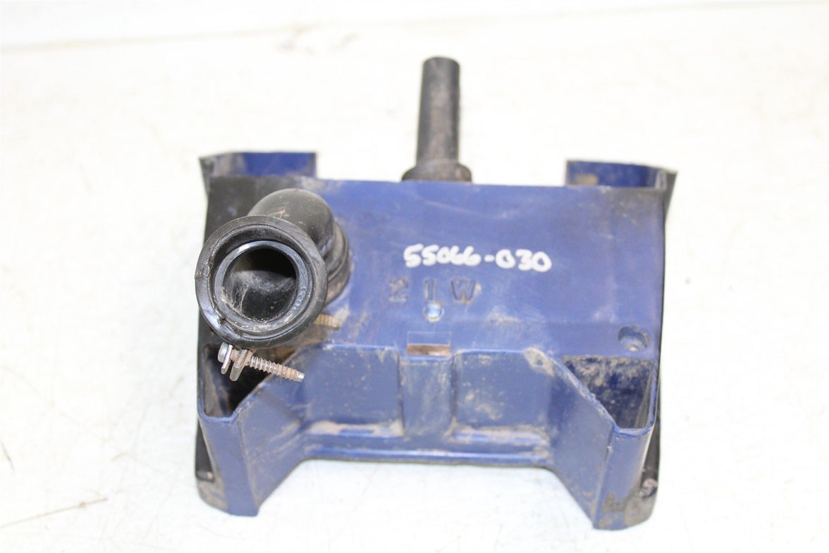 1996 Yamaha PW 80 Air Box Intake Filter 55066