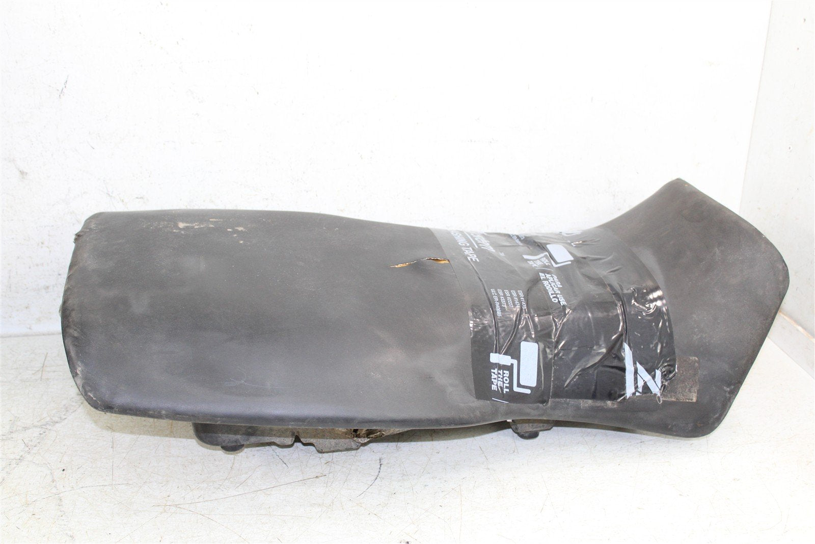 1996 Polaris Sportsman 500 4x4 Seat 34145