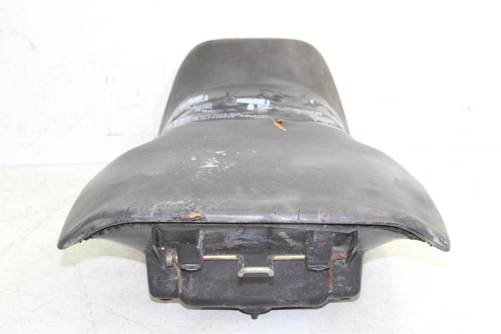 1996 Polaris Sportsman 500 4x4 Seat 34145