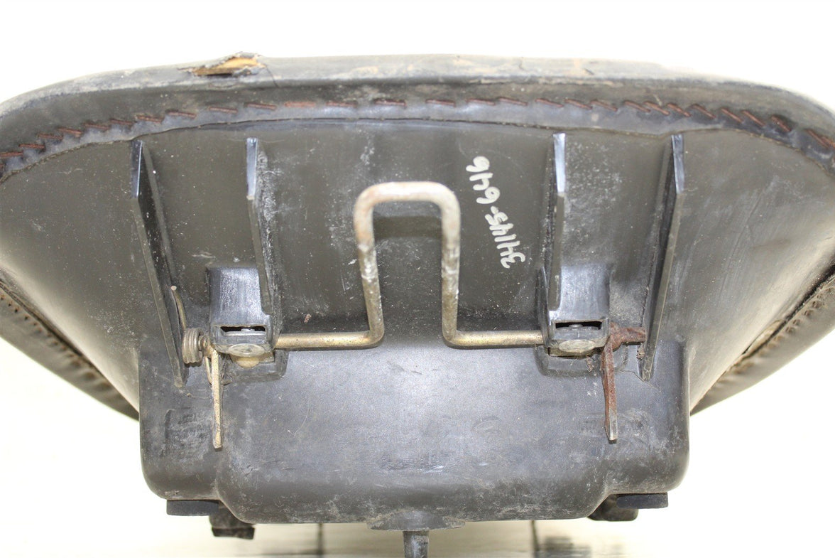 1996 Polaris Sportsman 500 4x4 Seat 34145