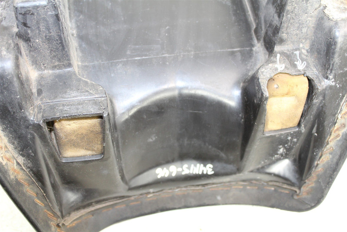 1996 Polaris Sportsman 500 4x4 Seat 34145