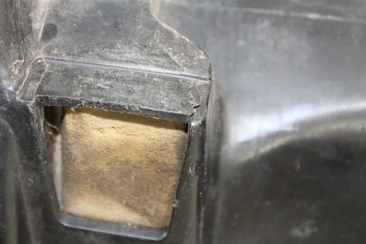 1996 Polaris Sportsman 500 4x4 Seat 34145