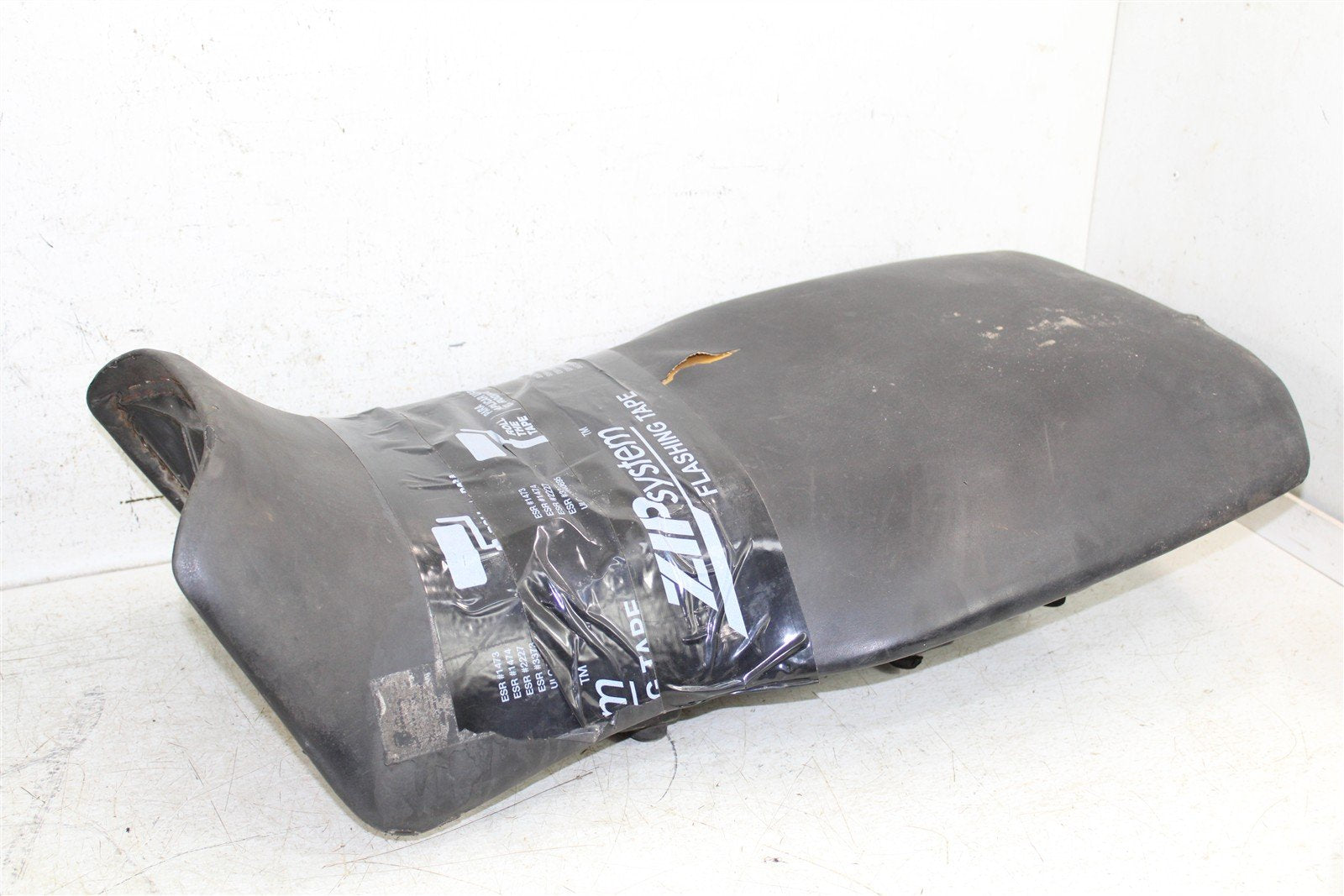 1996 Polaris Sportsman 500 4x4 Seat 34145