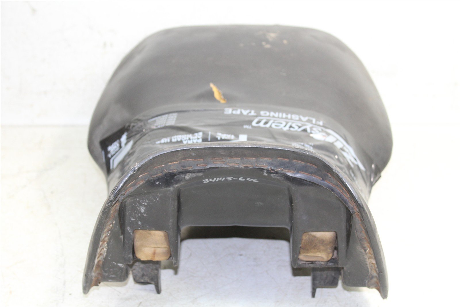 1996 Polaris Sportsman 500 4x4 Seat 34145