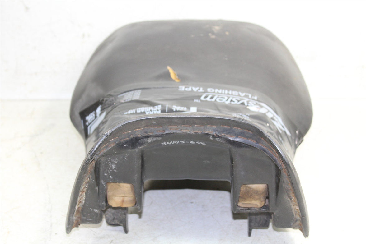 1996 Polaris Sportsman 500 4x4 Seat 34145