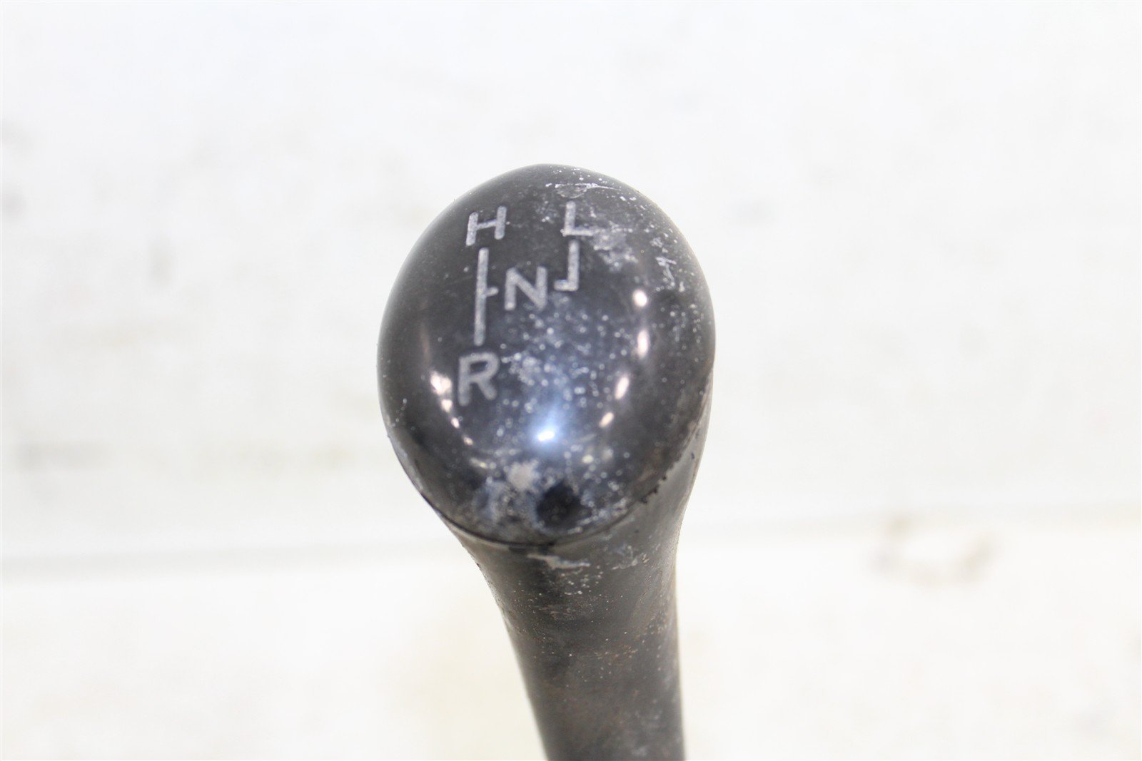 1996 Polaris Sportsman 500 4x4 Shifter Arm Shift Lever Linkage 34145