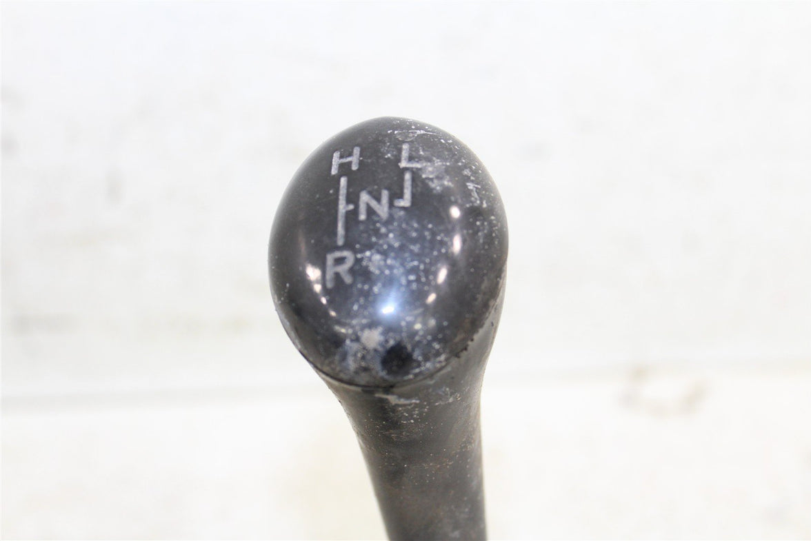 1996 Polaris Sportsman 500 4x4 Shifter Arm Shift Lever Linkage 34145