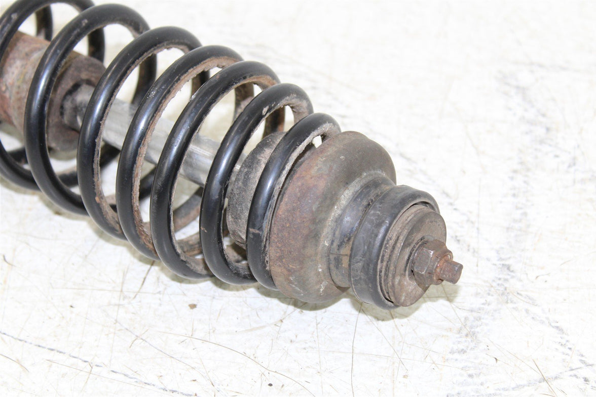 1996 Polaris Sportsman 500 4x4 Left Front Shock Spring Absorber 34145