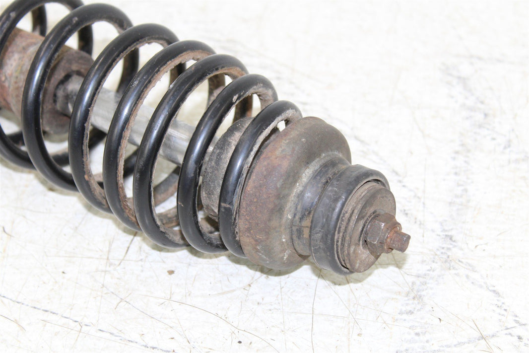 1996 Polaris Sportsman 500 4x4 Left Front Shock Spring Absorber 34145