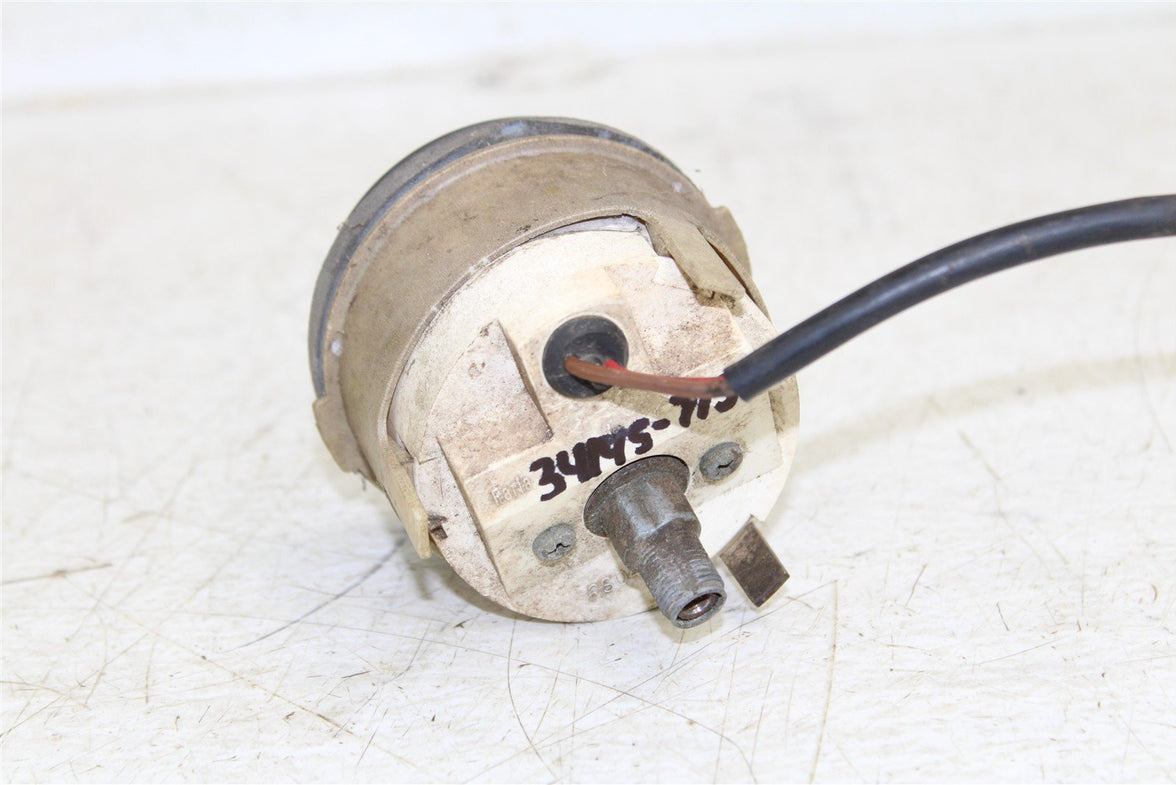 1996 Polaris Sportsman 500 4x4 Speedometer Speedo Instrument Gauge Cluster 34145