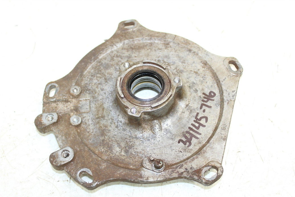1996 Polaris Sportsman 500 4x4 Stator Plate 34145