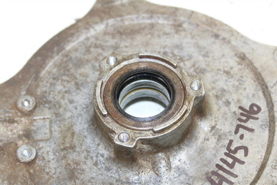 1996 Polaris Sportsman 500 4x4 Stator Plate 34145