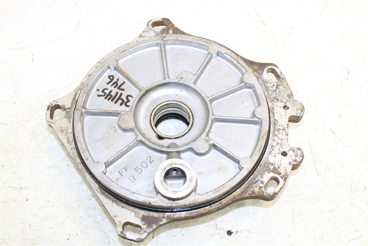 1996 Polaris Sportsman 500 4x4 Stator Plate 34145