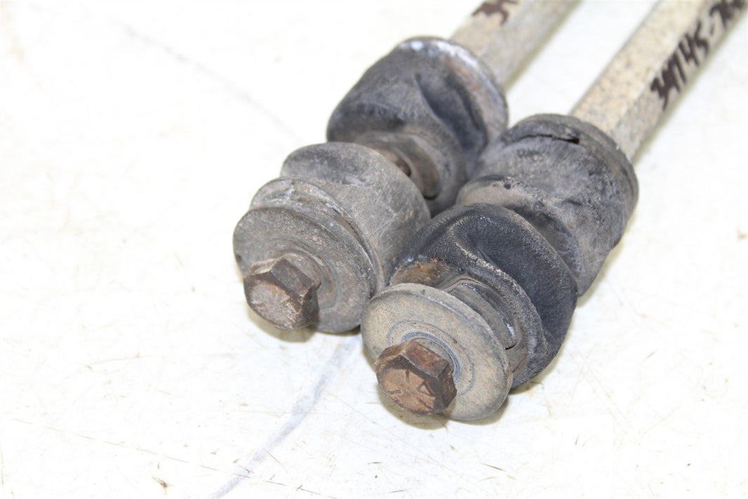 1996 Polaris Sportsman 500 4x4 Sway Bar Links 34145