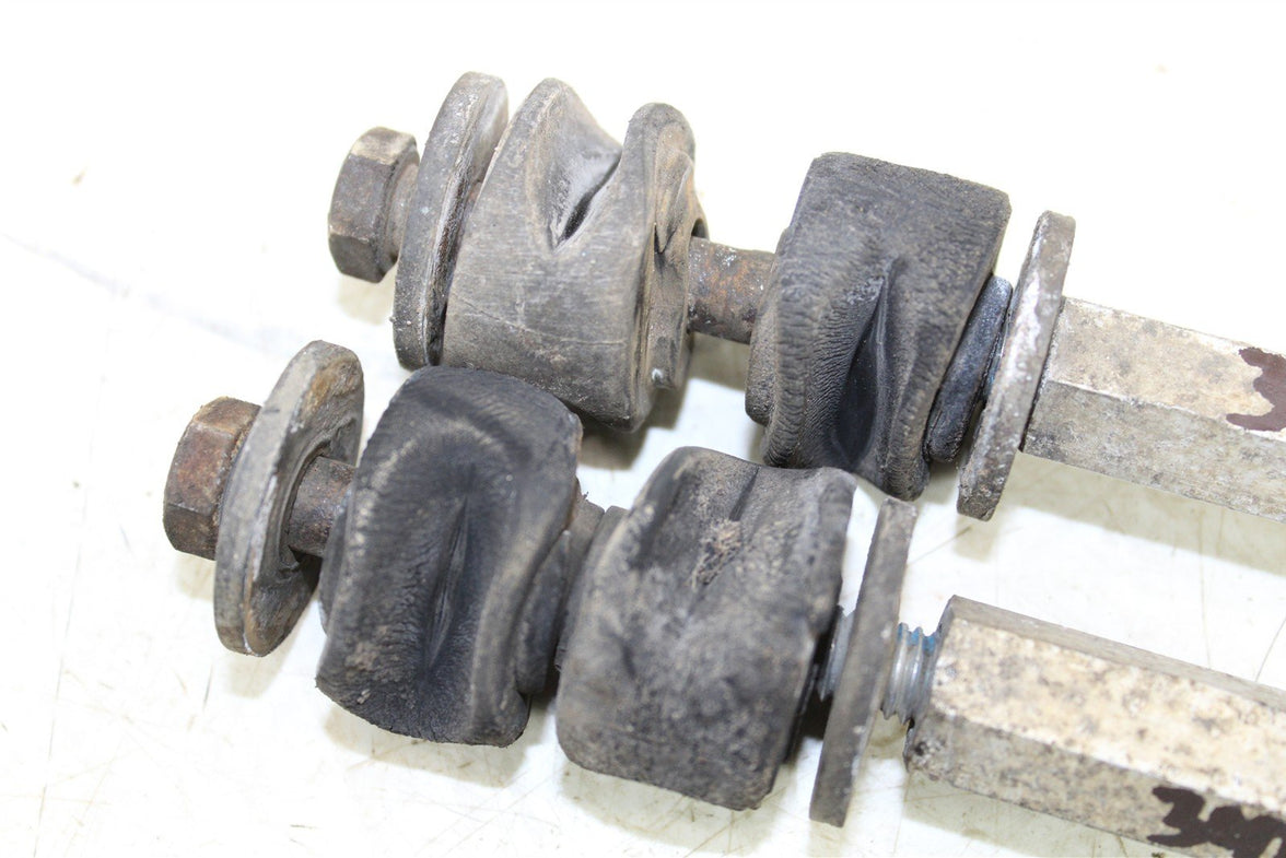 1996 Polaris Sportsman 500 4x4 Sway Bar Links 34145