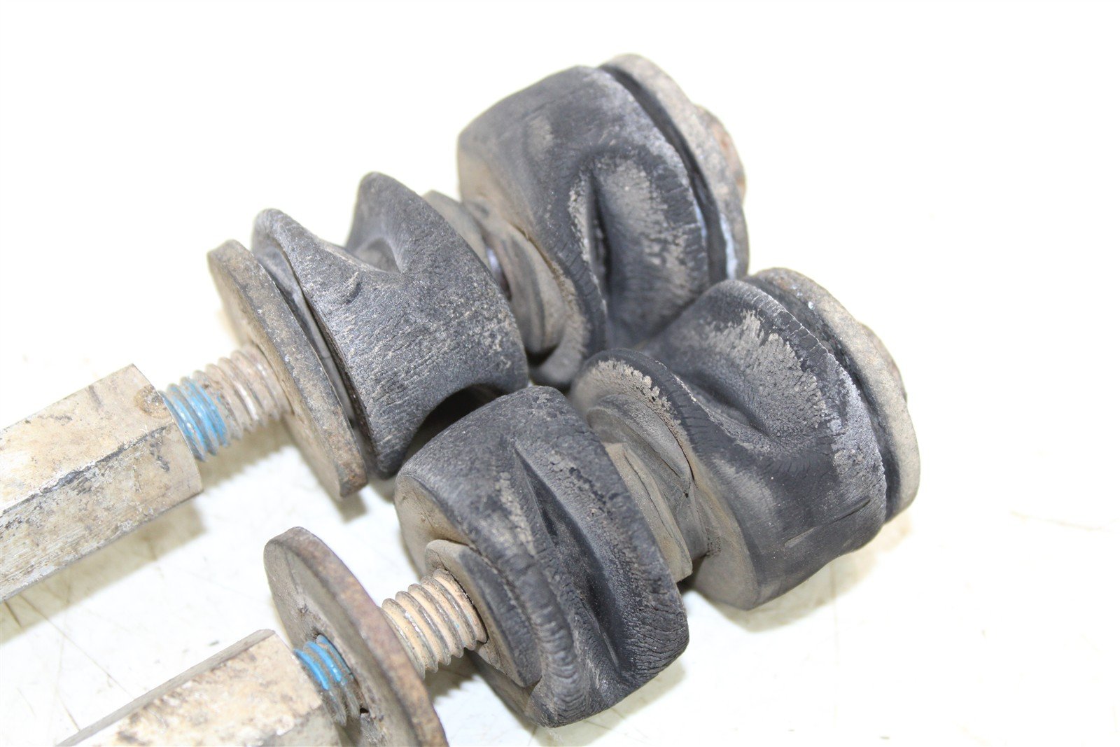 1996 Polaris Sportsman 500 4x4 Sway Bar Links 34145
