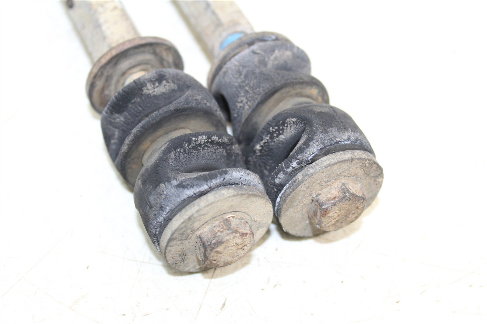 1996 Polaris Sportsman 500 4x4 Sway Bar Links 34145