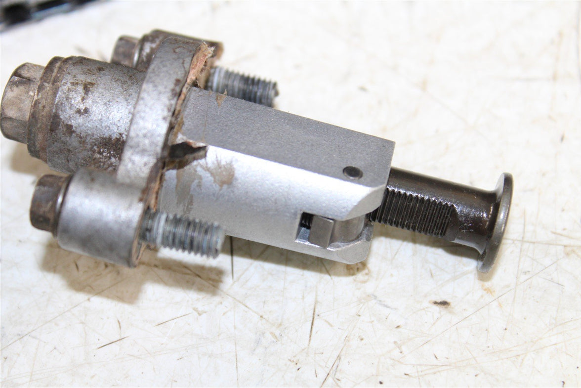 1996 Polaris Sportsman 500 4x4 Timing Chain Guide w/ Camshaft Tensioner 34145