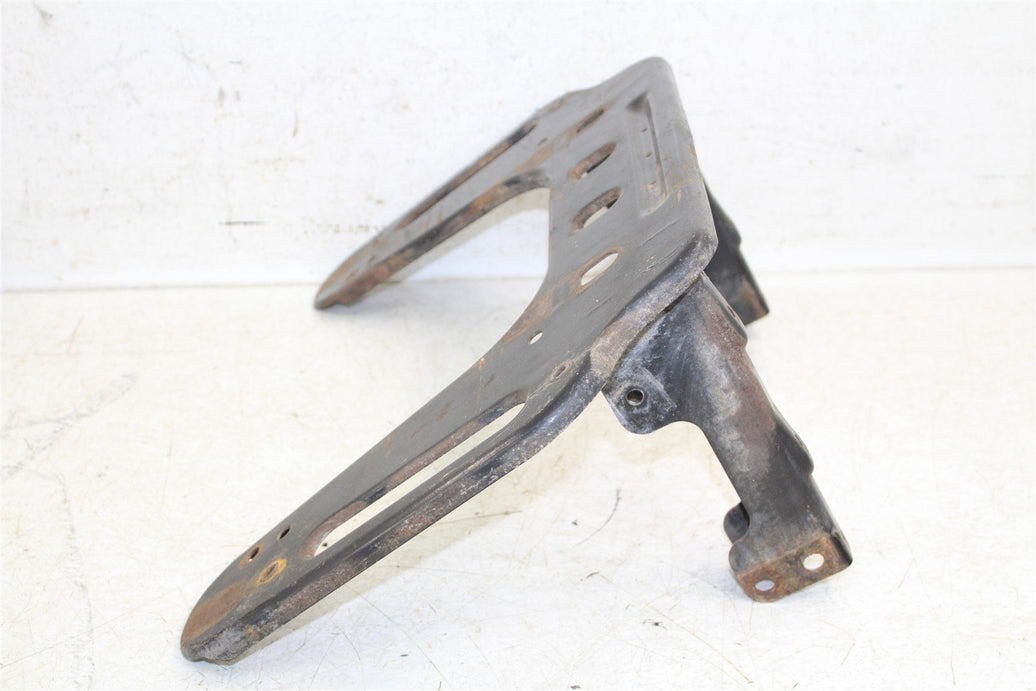 1996 Polaris Sportsman 500 4x4 Front Rack Support Mount 34145