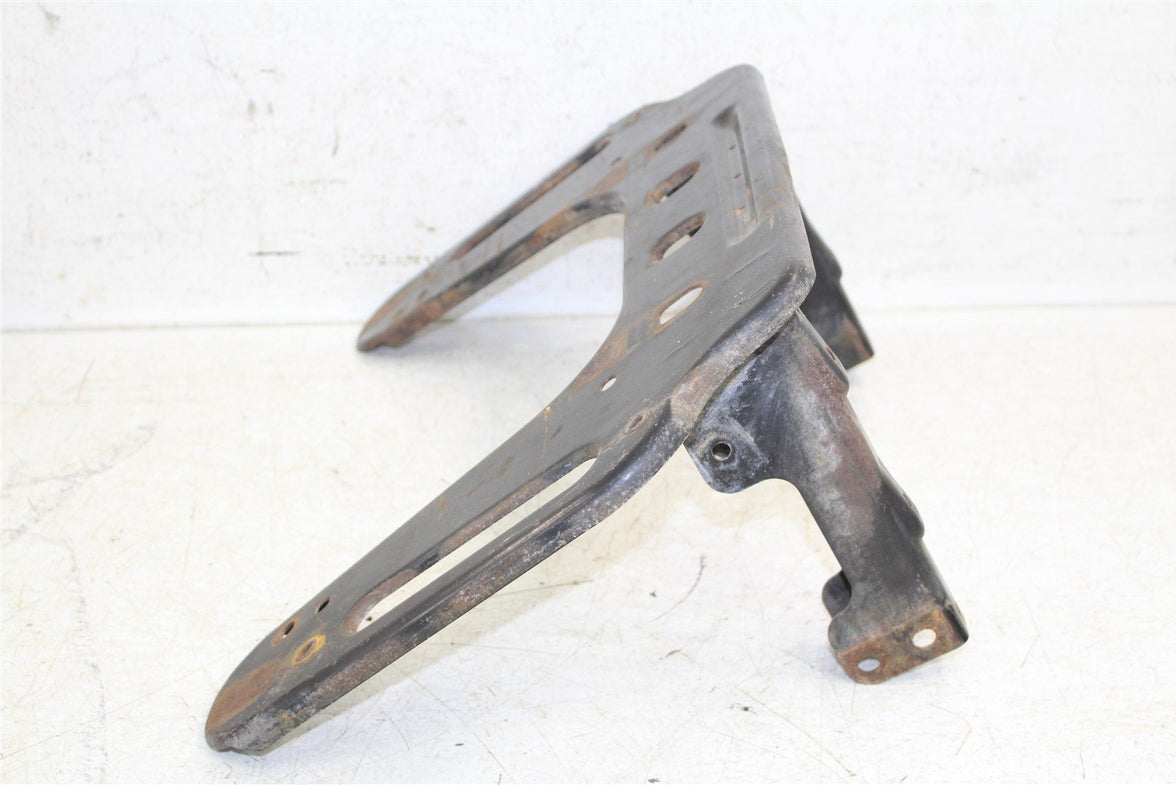1996 Polaris Sportsman 500 4x4 Front Rack Support Mount 34145