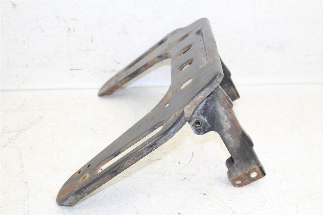 1996 Polaris Sportsman 500 4x4 Front Rack Support Mount 34145