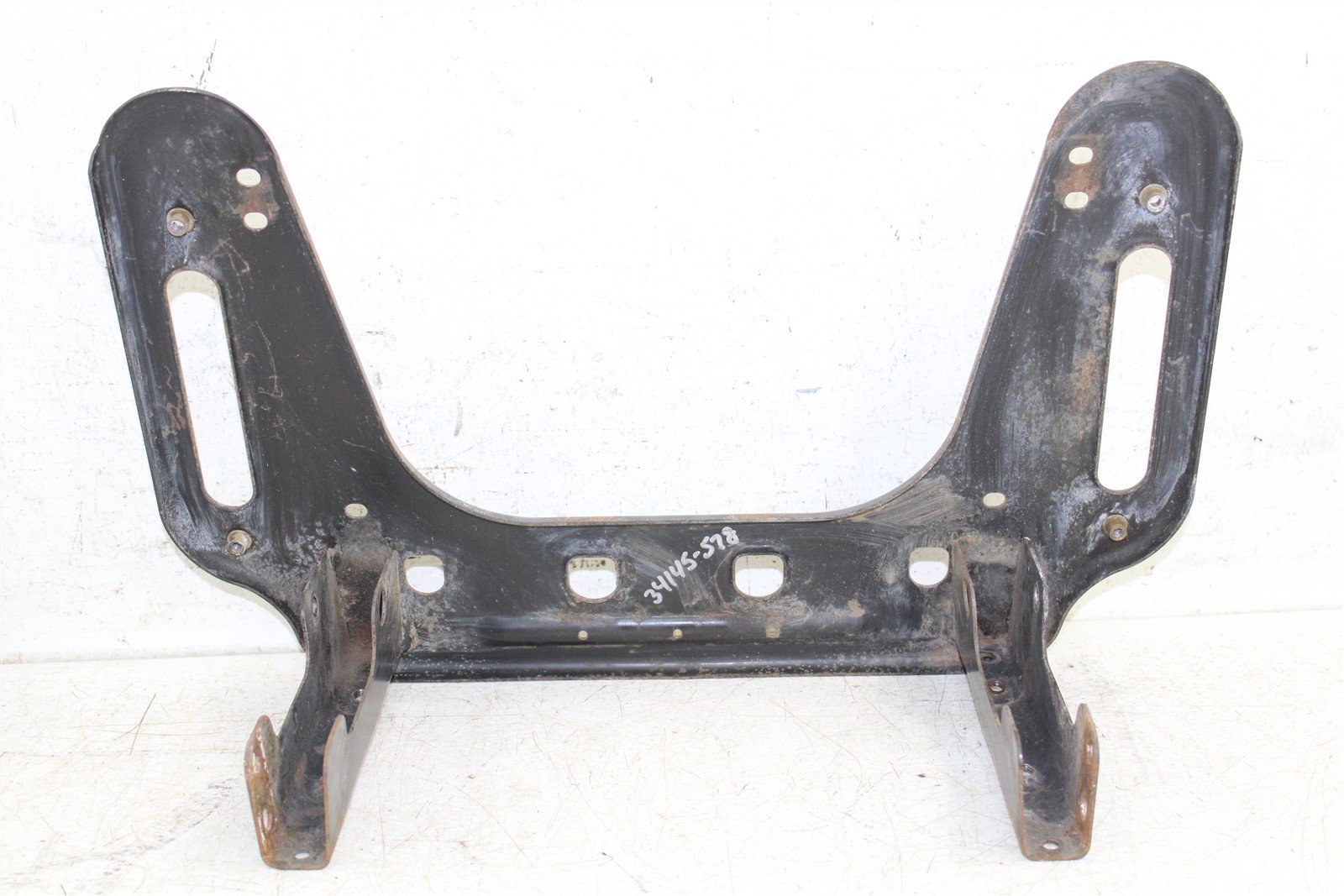 1996 Polaris Sportsman 500 4x4 Front Rack Support Mount 34145