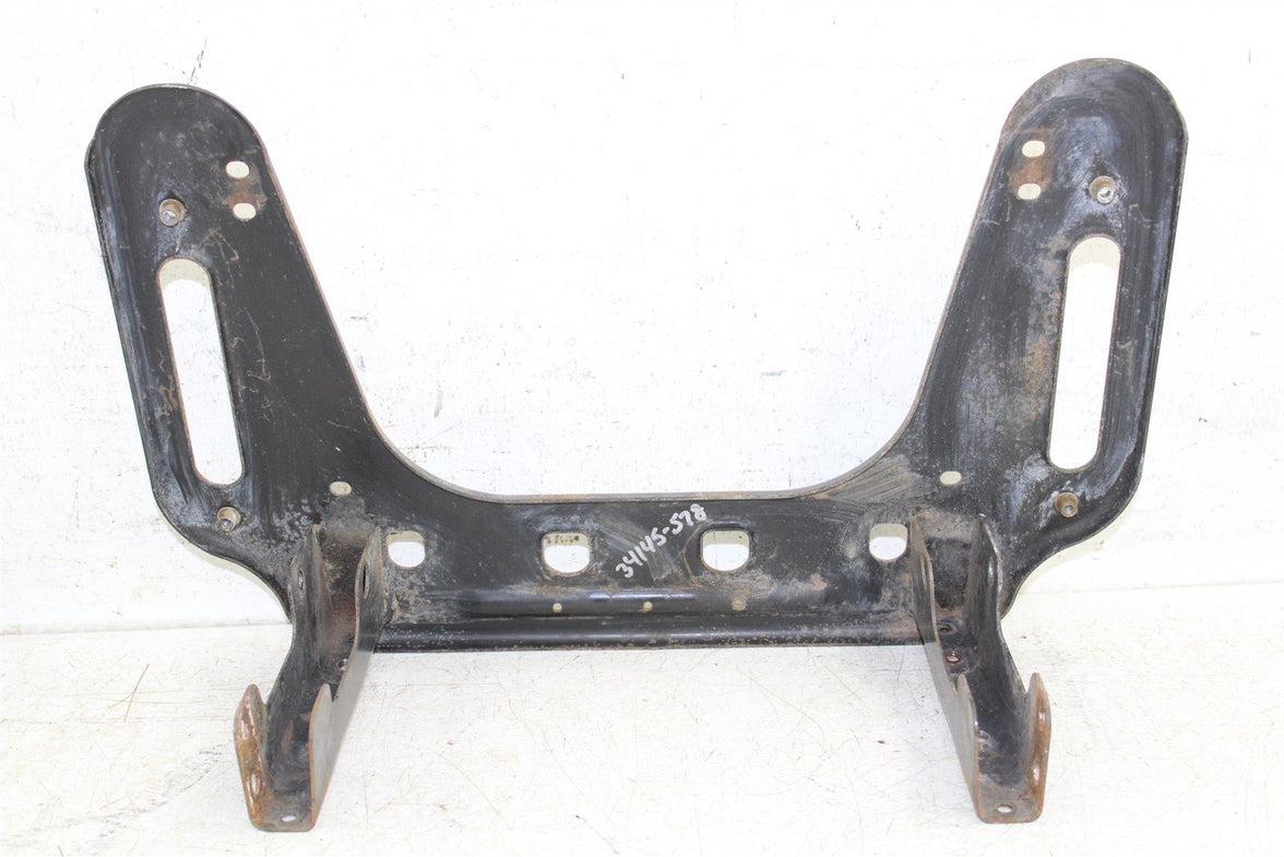 1996 Polaris Sportsman 500 4x4 Front Rack Support Mount 34145