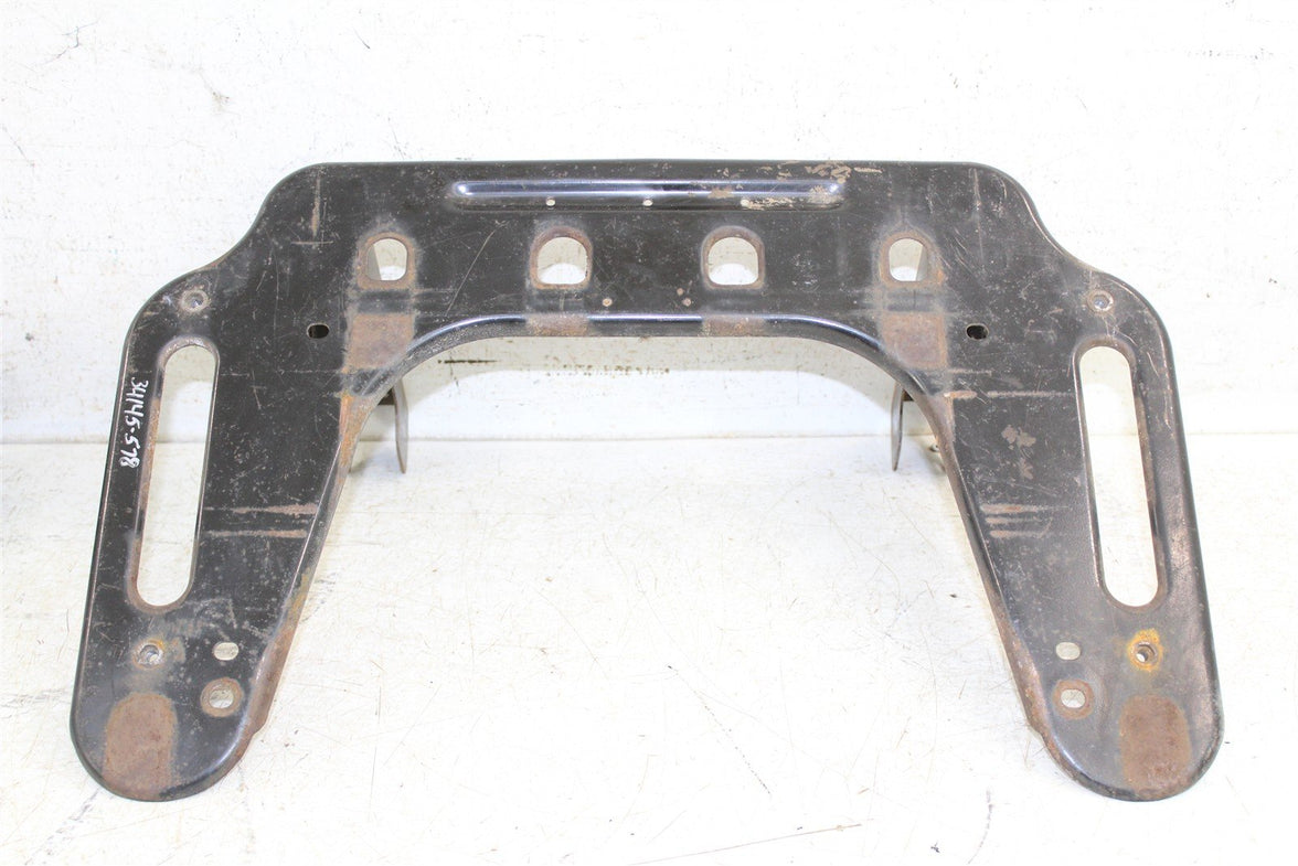 1996 Polaris Sportsman 500 4x4 Front Rack Support Mount 34145