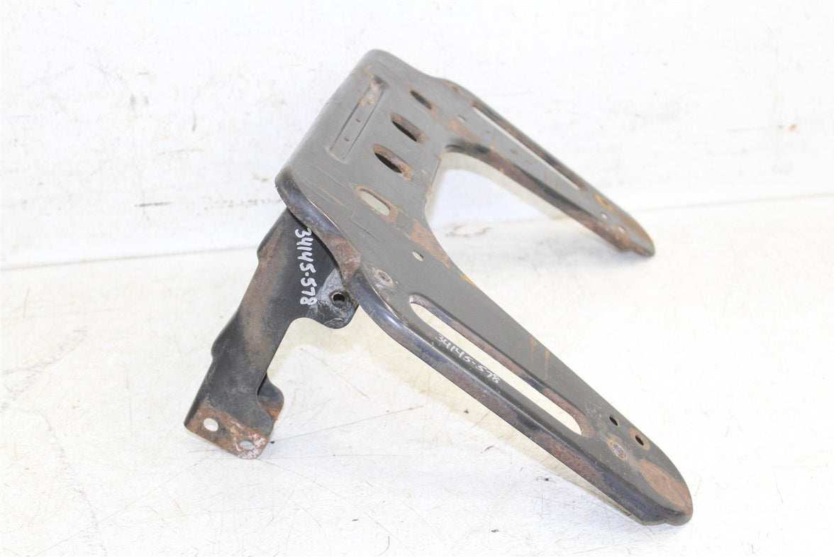 1996 Polaris Sportsman 500 4x4 Front Rack Support Mount 34145