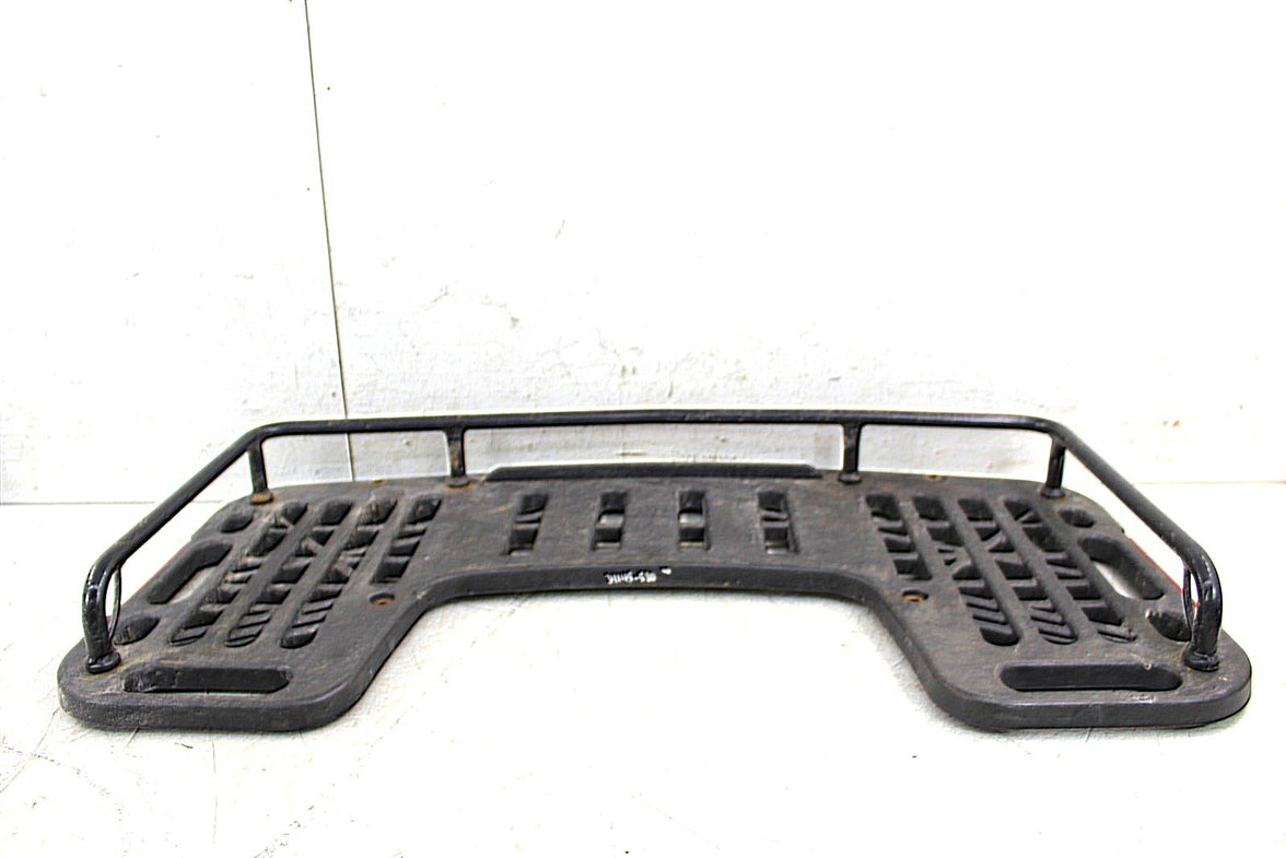 1996 Polaris Sportsman 500 4x4 Rear Rack Mount Carrier 34145