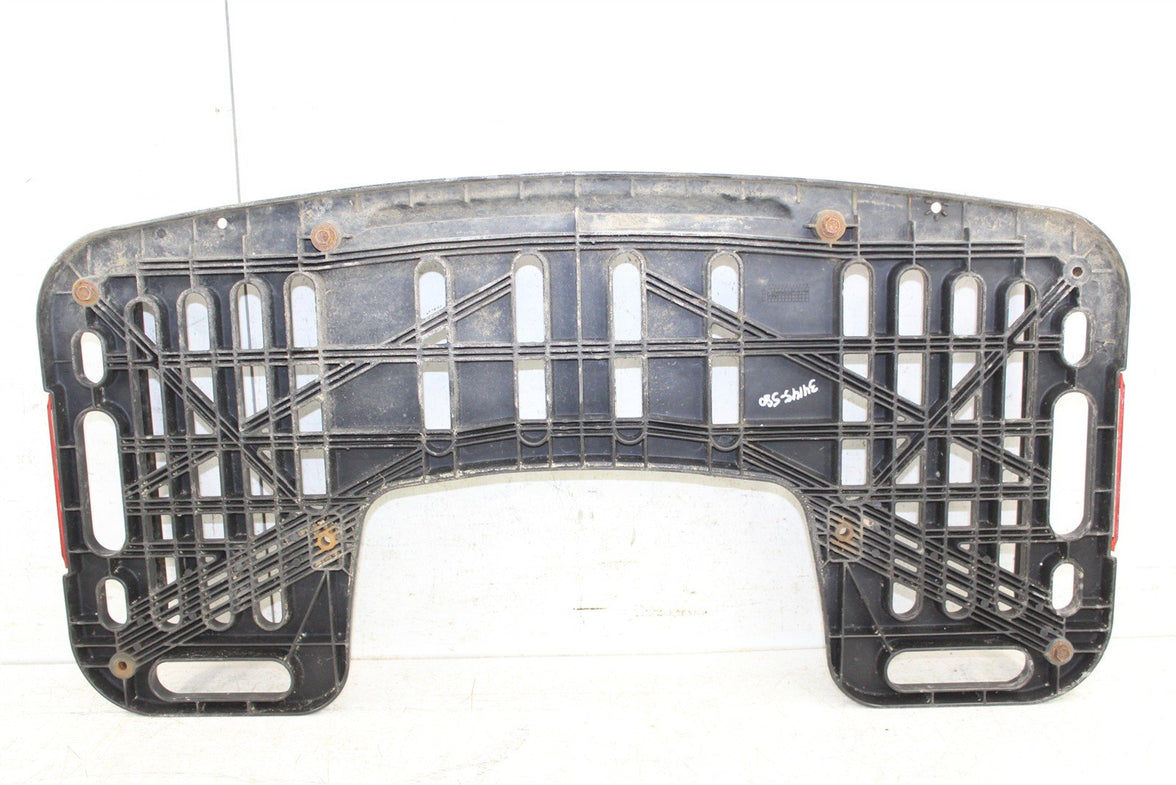 1996 Polaris Sportsman 500 4x4 Rear Rack Mount Carrier 34145