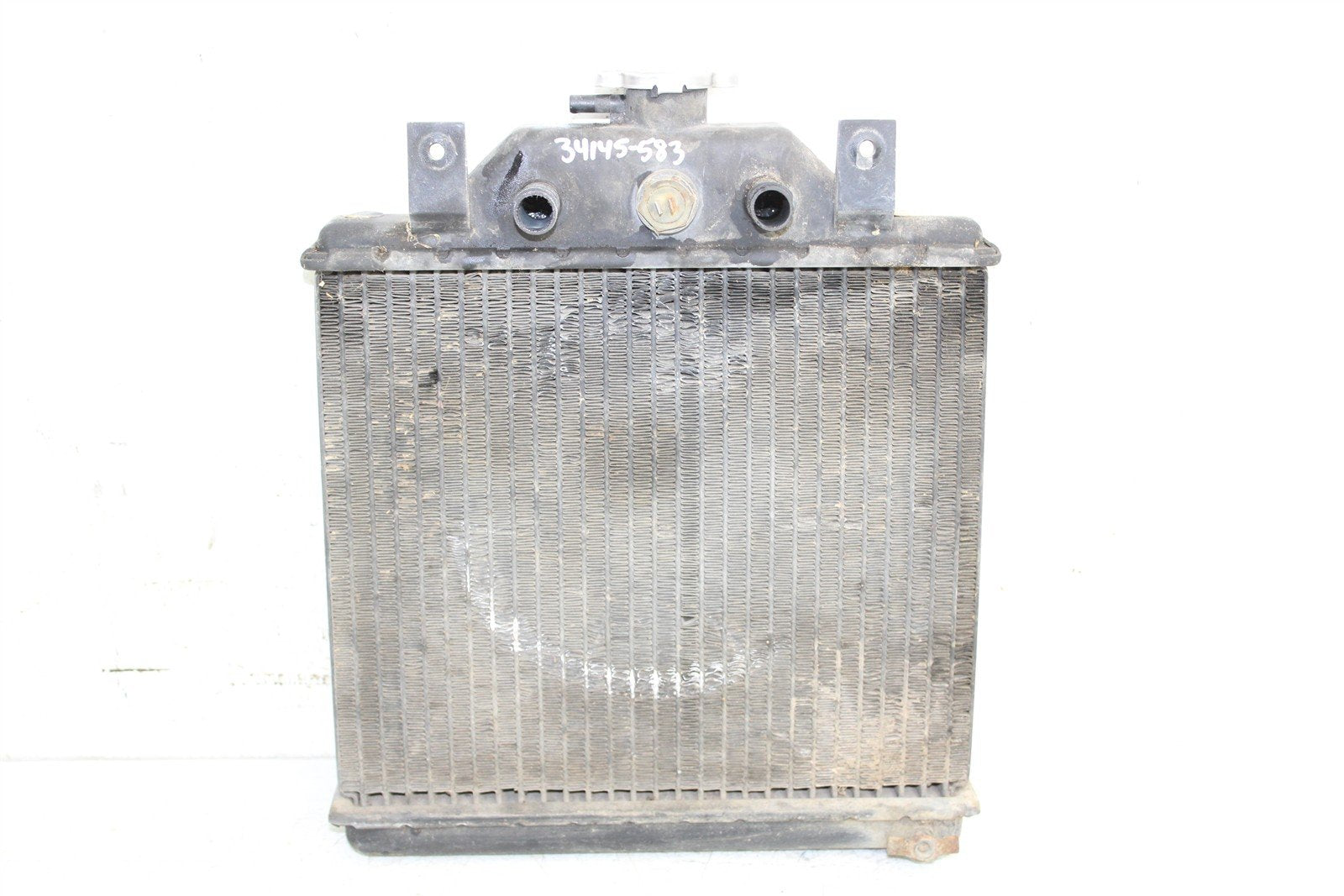 1996 Polaris Sportsman 500 4x4 Radiator 34145