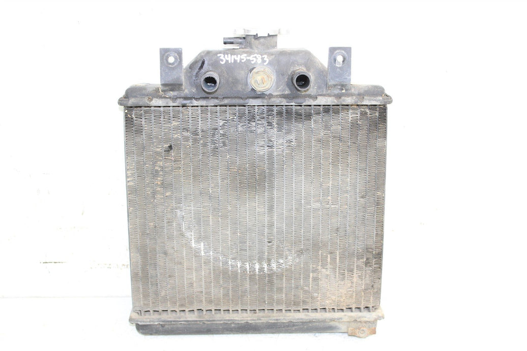 1996 Polaris Sportsman 500 4x4 Radiator 34145