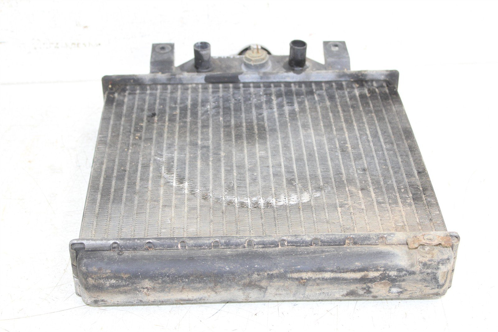 1996 Polaris Sportsman 500 4x4 Radiator 34145